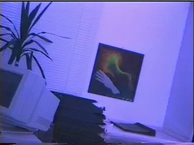 dtb6