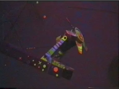 dtbmob11