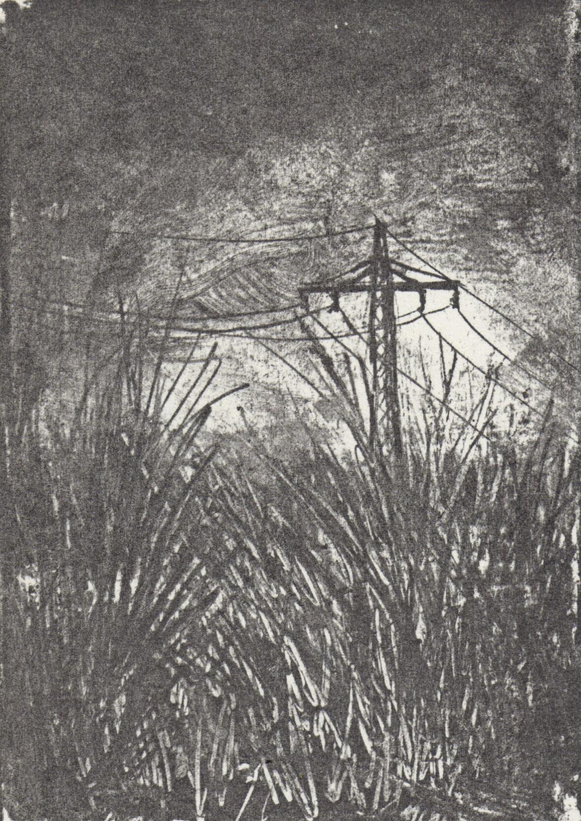 indurstrie-1984-strom-mast