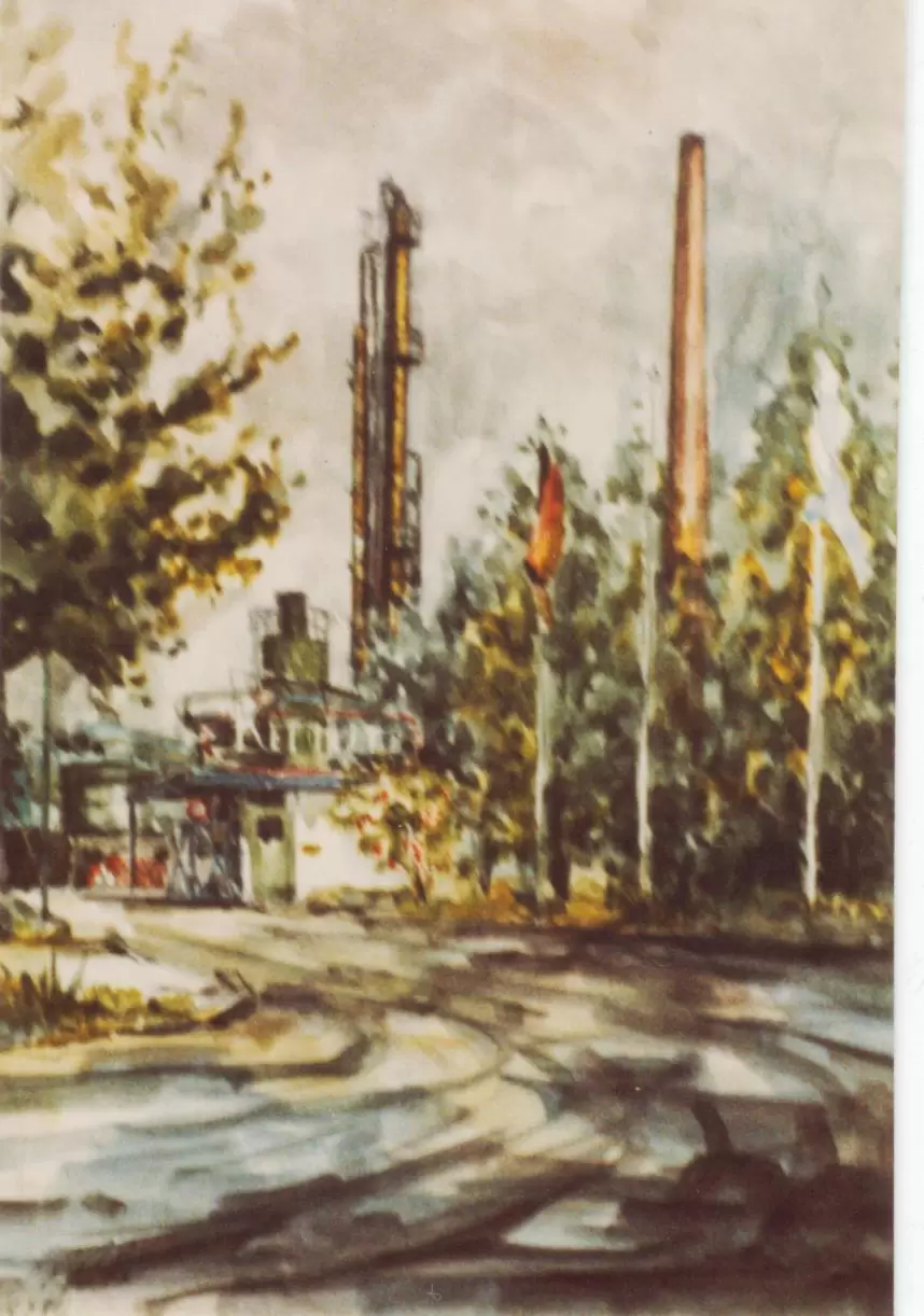 indurstrie-kettlitz-1984-09-01-chemie-tor