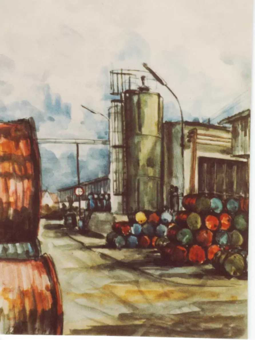 indurstrie-kettlitz-1984-09-03-chemie-faesser