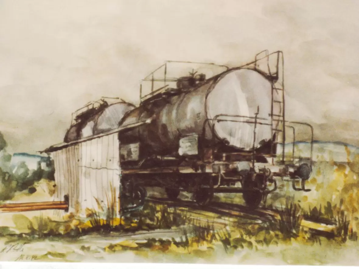 indurstrie-kettlitz-1984-09-04-chemie-tank-wagen