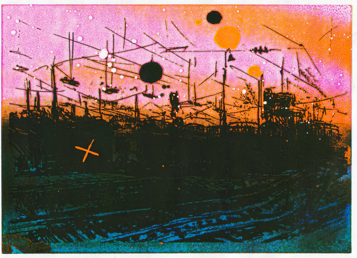 industrie-1980-05-23-01-bahn-hof-muenchen