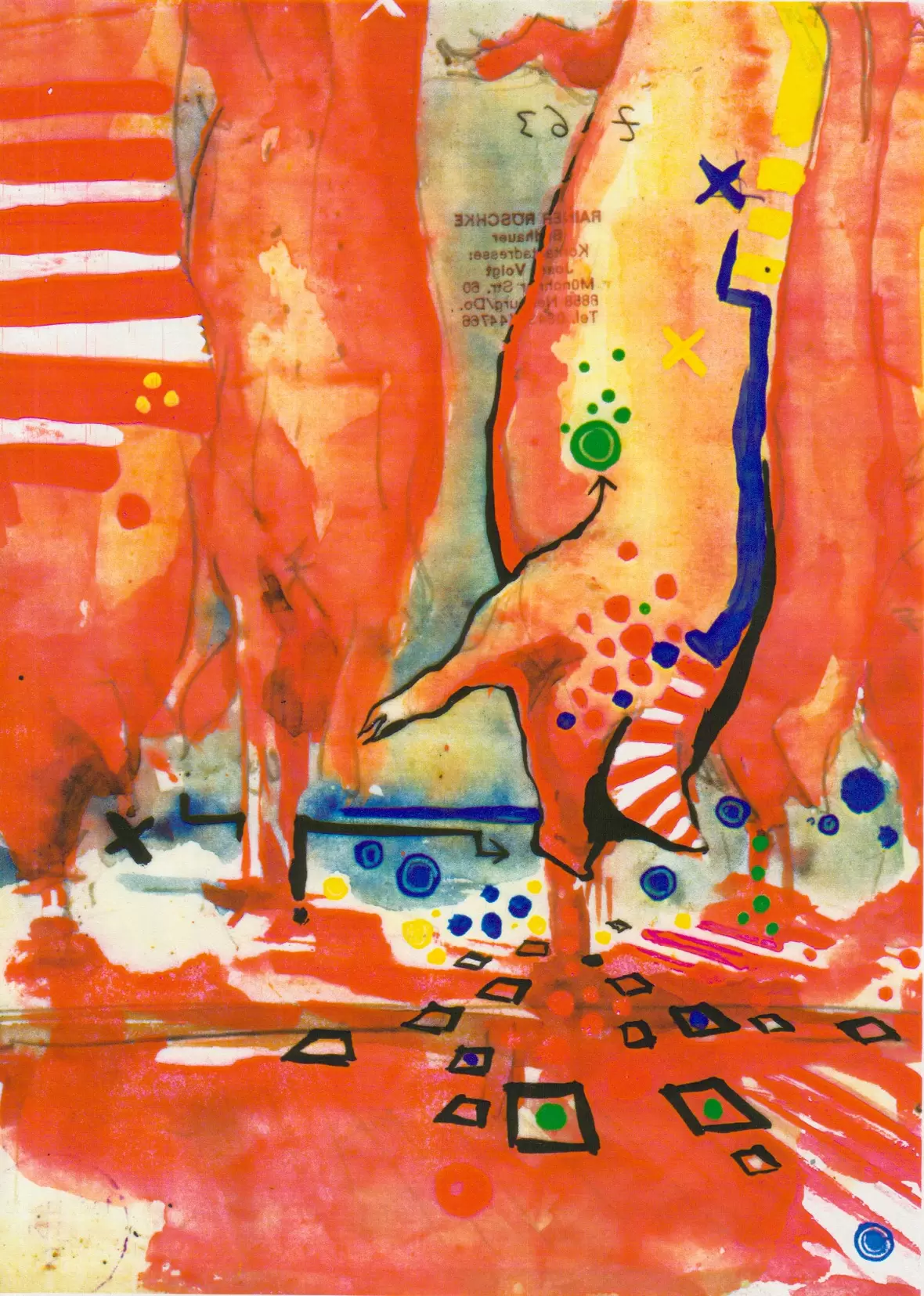 industrie-1984-1997-metzger-sau-detail