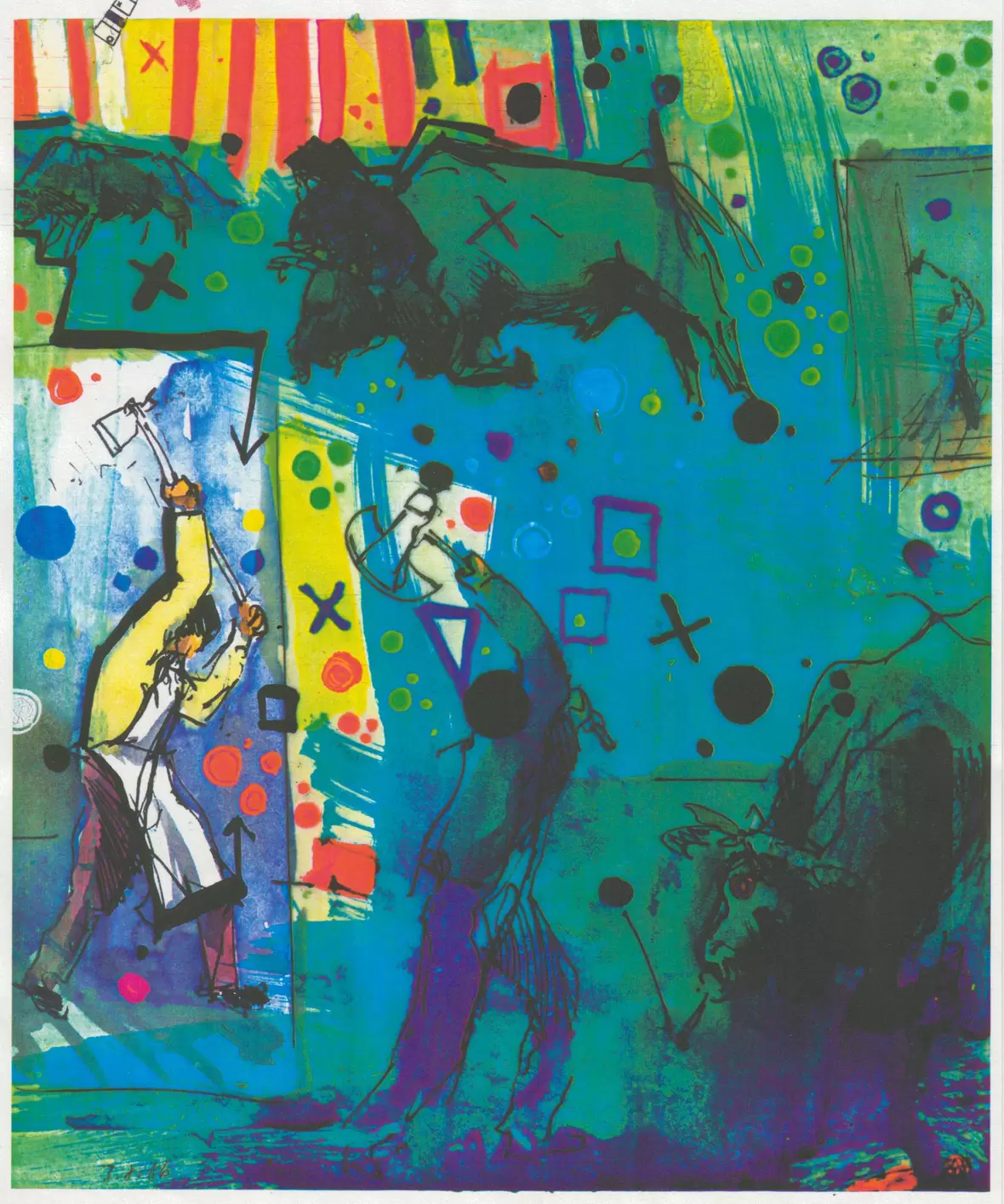 industrie-1984-1997-metzger-stier