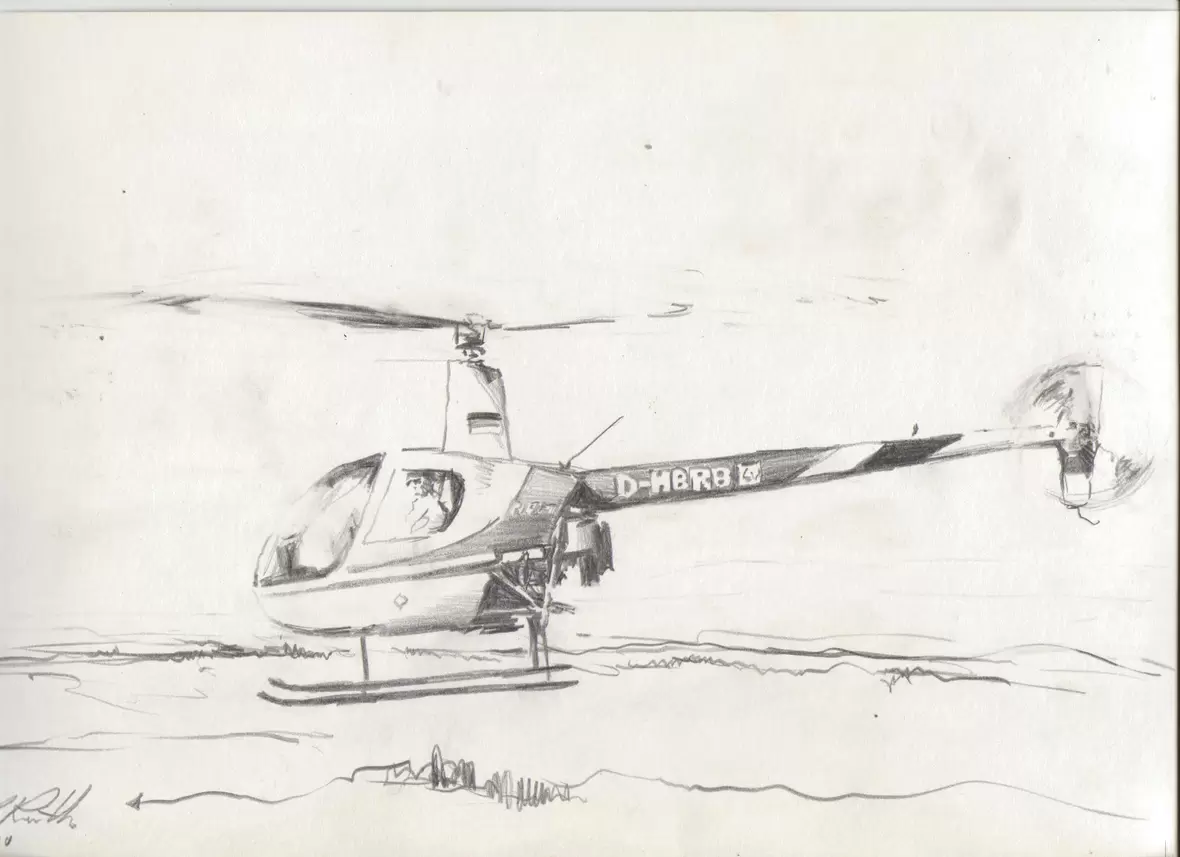 industrie-1990-hubschrauber