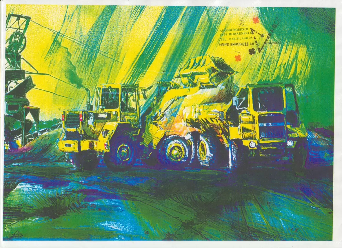industrie-1994-kies-werk-lader