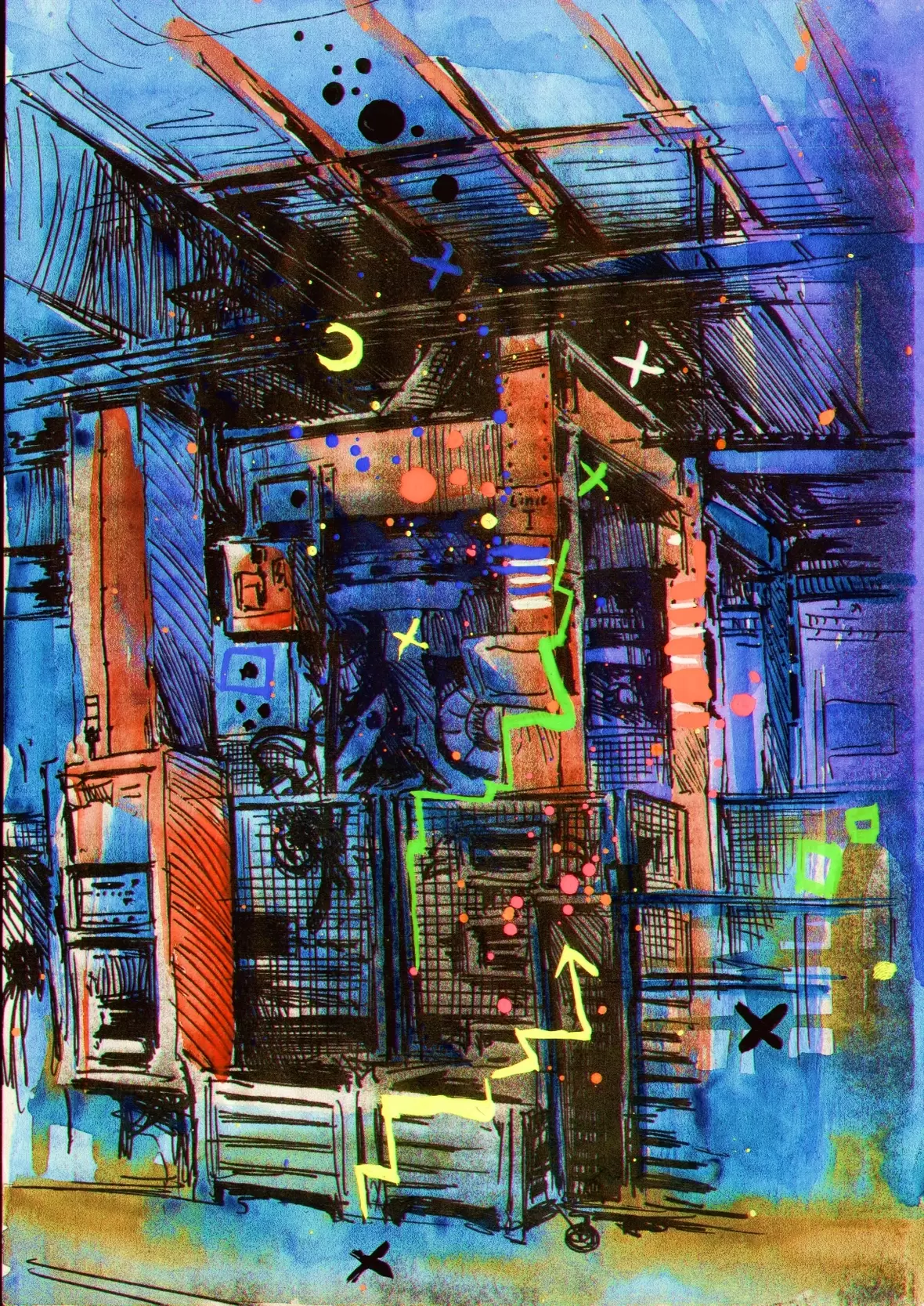 industrie-bmw-1984-02-14-1996-bunt-halle-uv