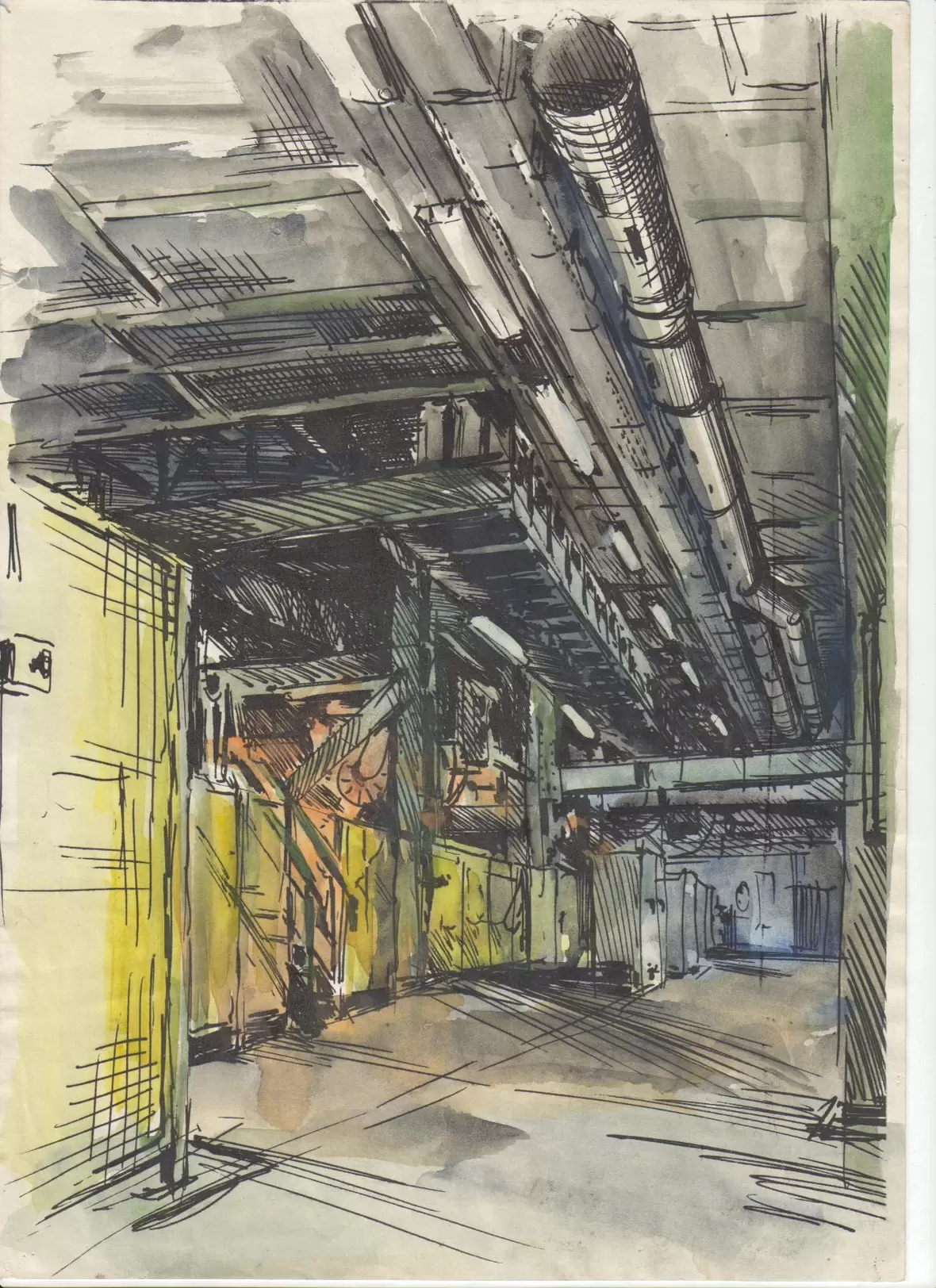 industrie-bmw-1984-02-14-bunt-halle