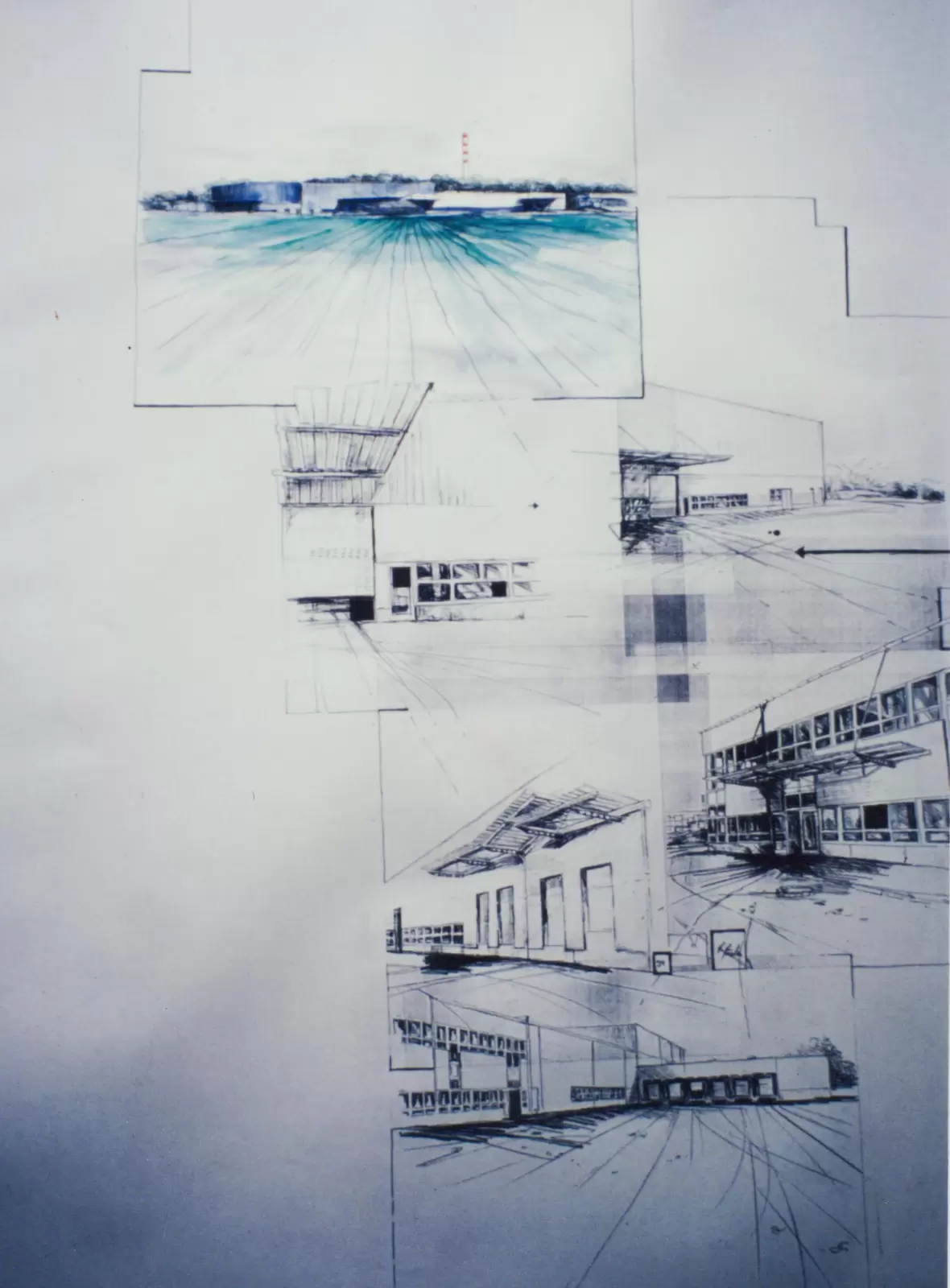 industrie-gruenau-1988-collage