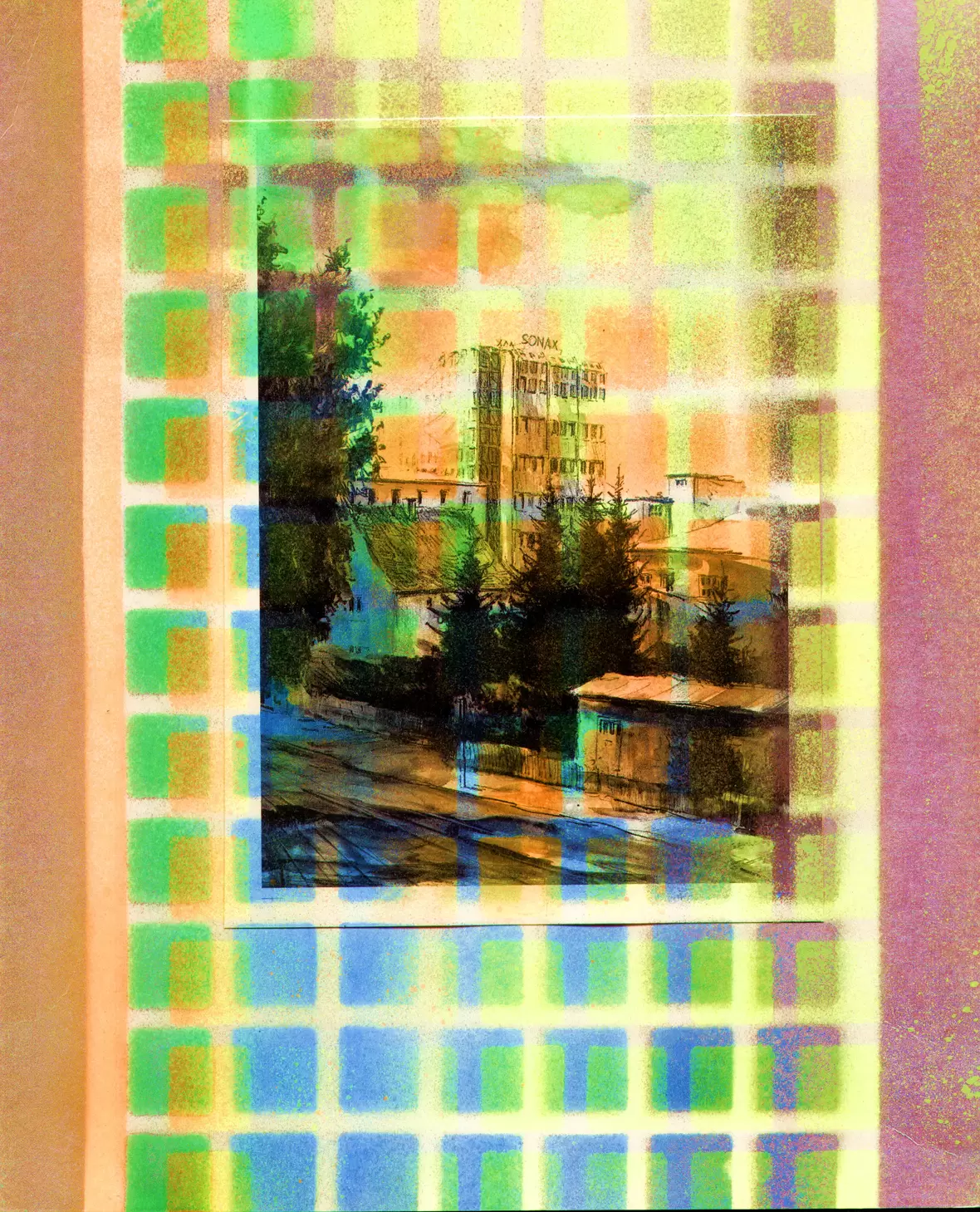 industrie-hoffmann-1988-sonax-buero