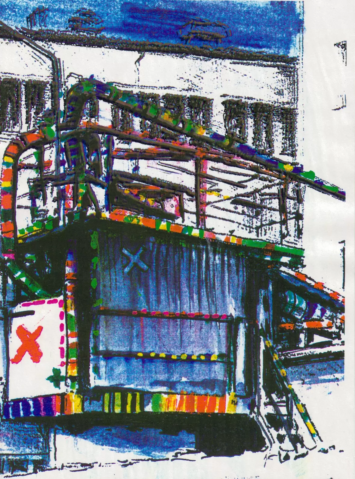 industrie-hoffmann-mineral-gestaltung