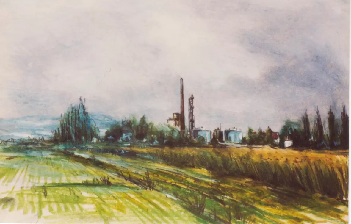 industrie-kettlitz-1982-09-02-chemie-jaxon