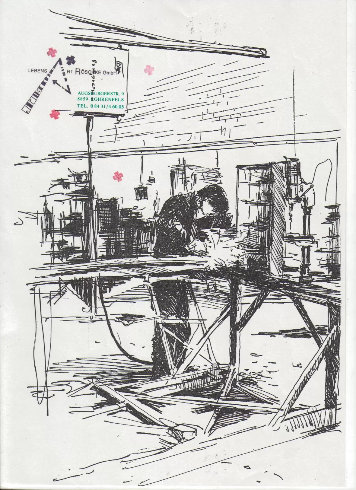 industrie-metall-1990-sonax-firma-schweisser