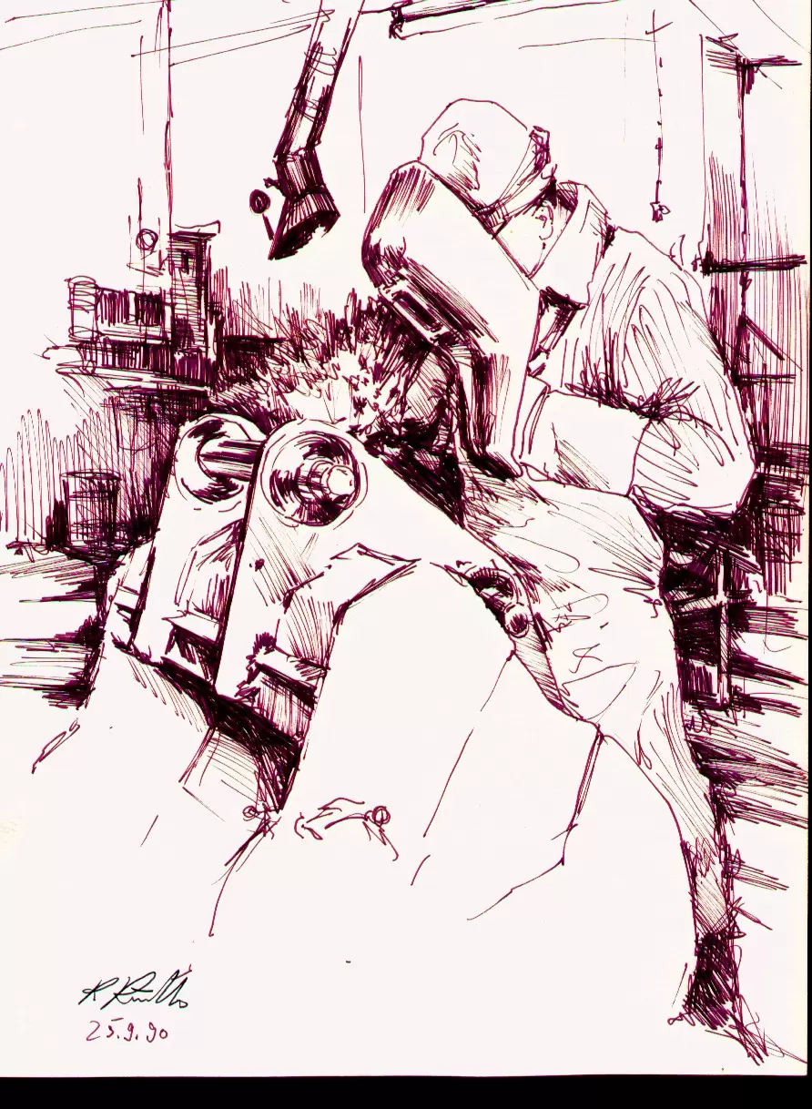 industrie-metall-1990-09-25-ketten-schweisser