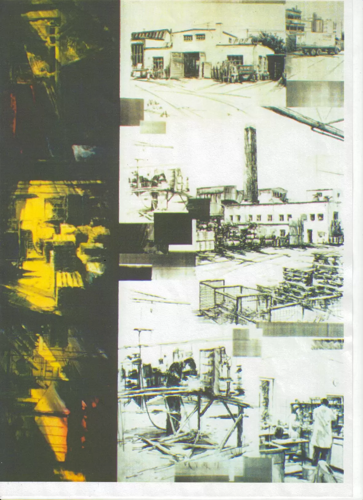 industrie_hoffmann_buero_collage