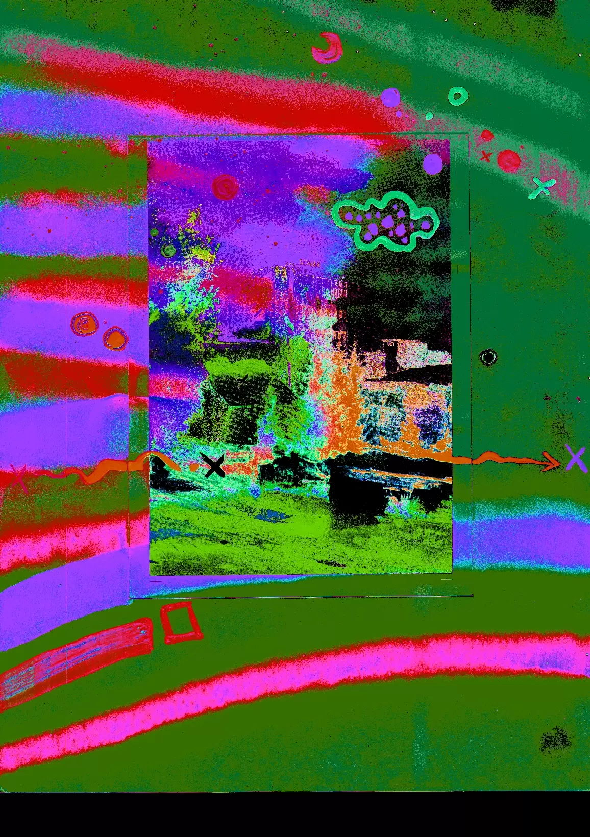 industrie_hoffmann_buero_lila_gruen