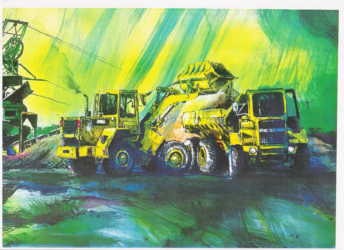 kieswerk1