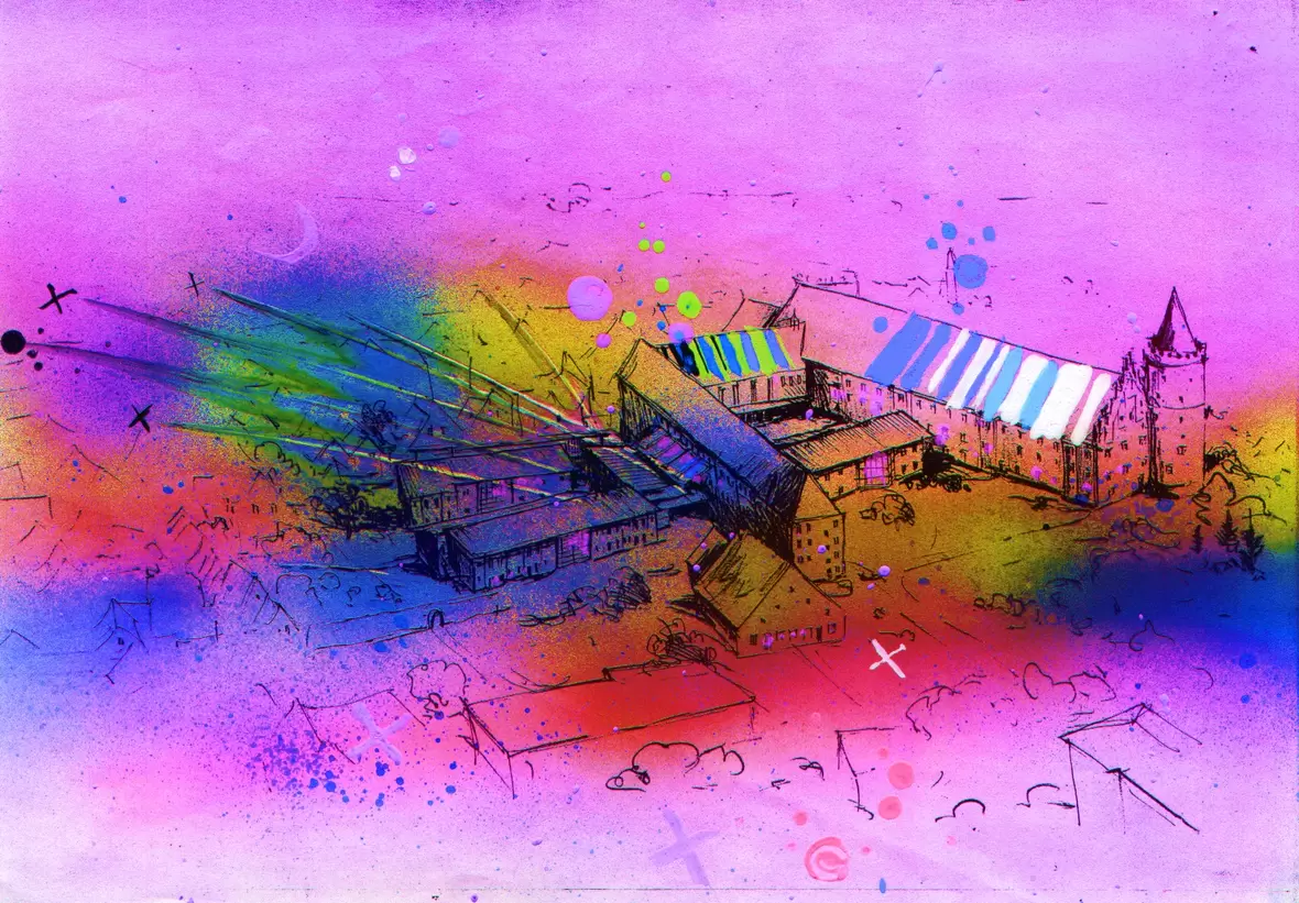 kloster-2001-bunt-lila-rot