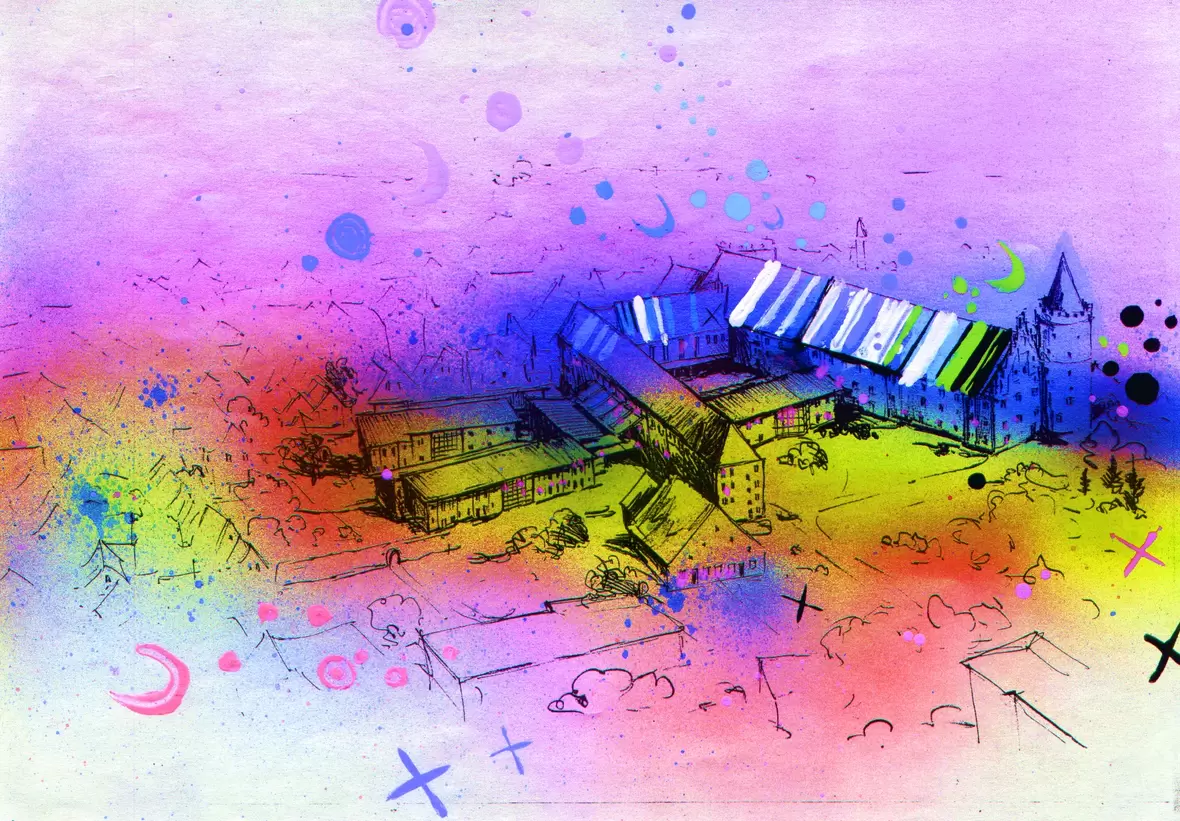 kloster-2001-bunt-lila