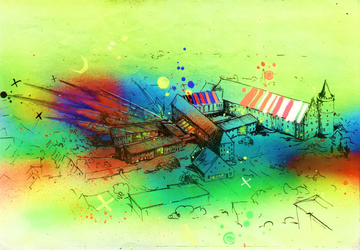 kloster-2001-bunt
