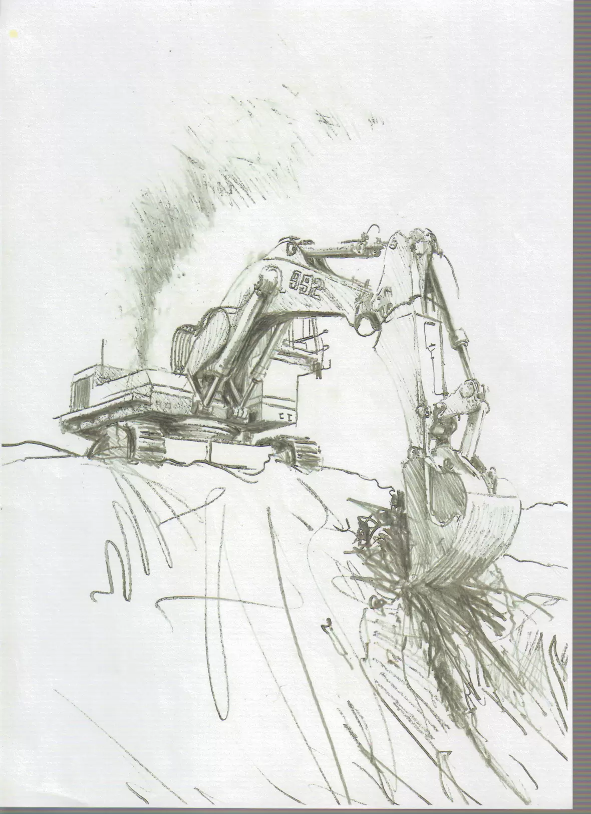 kopie-von-bagger