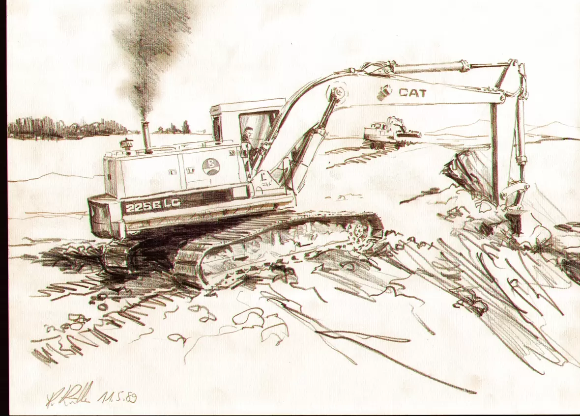 kopie-von-bagger_kette