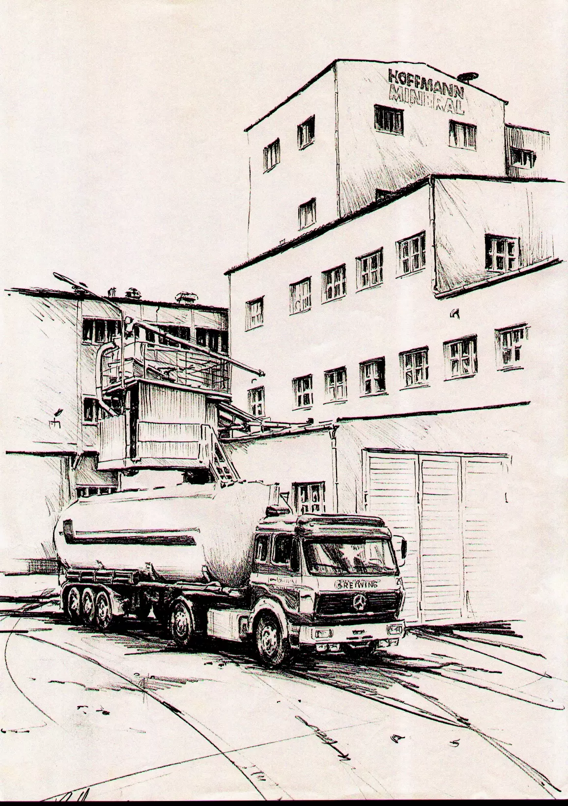 kopie-von-industrie_hoffmann_mineral_lkw