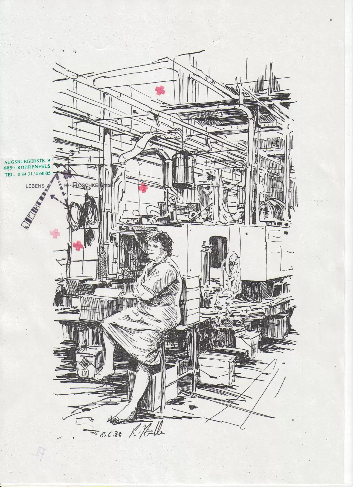 kopie-von-industrie_hoffmann_produktion