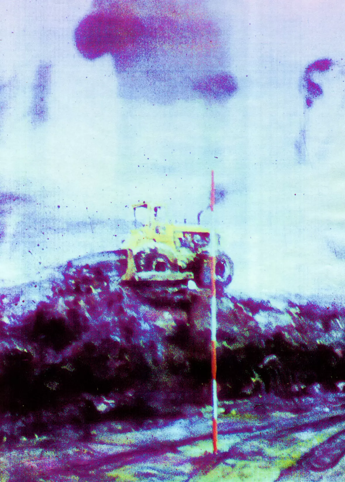 landschaft-1989-rad-lader