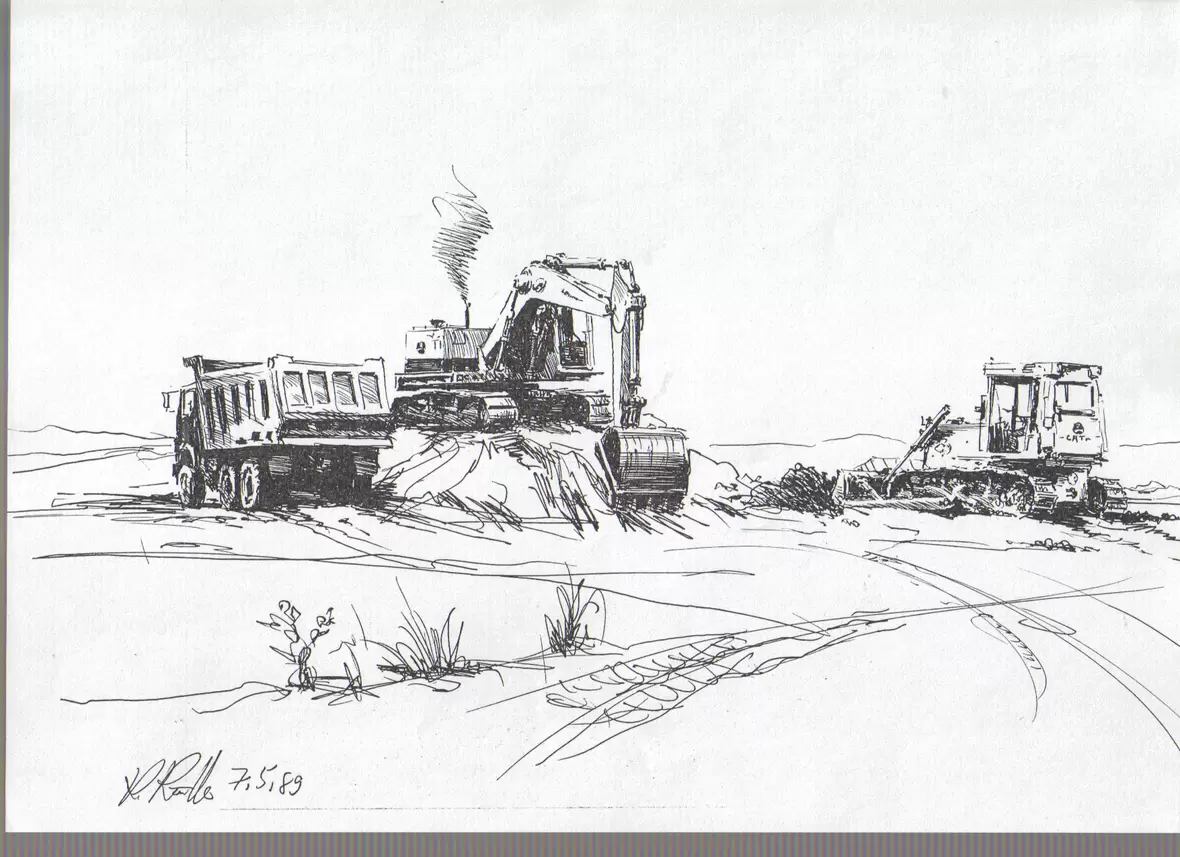 lkw