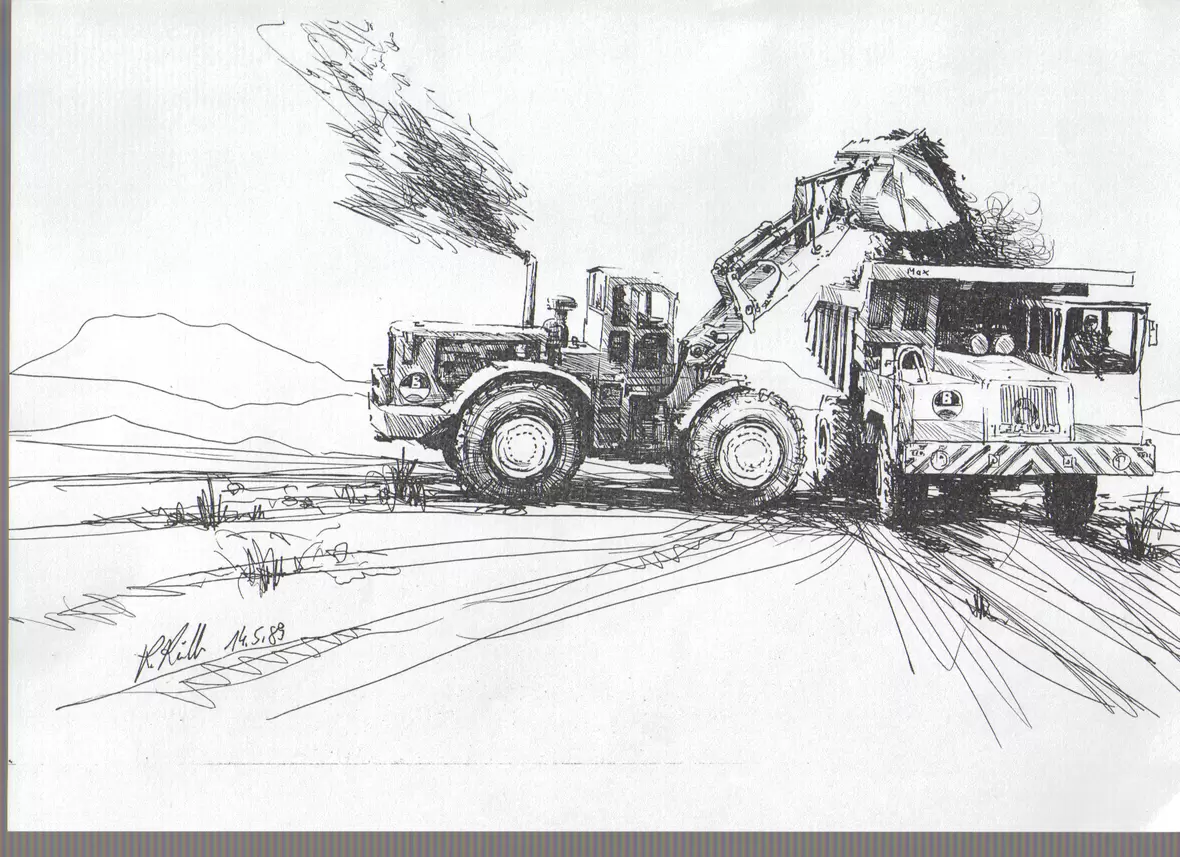 lkw2