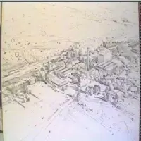 molk_1