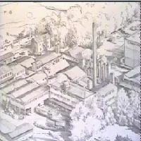 molk_4