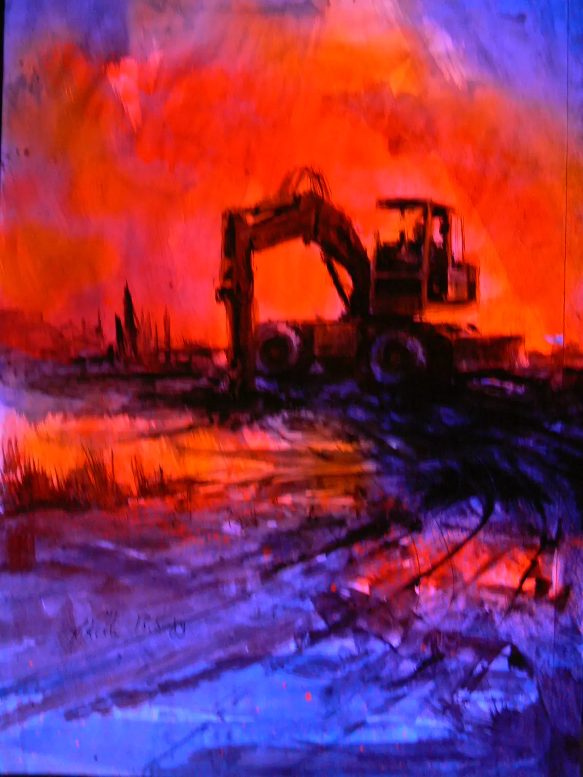 p1110810