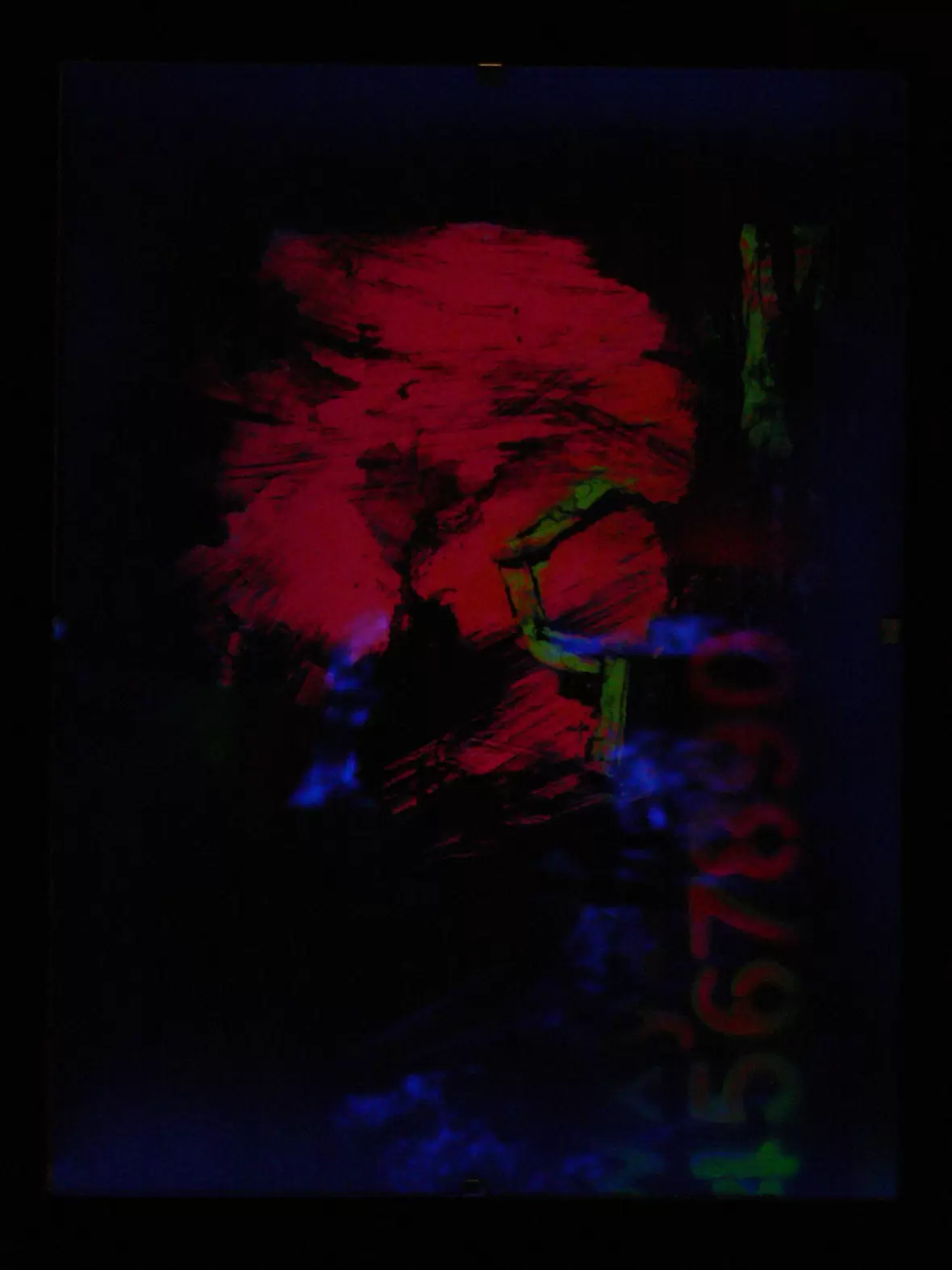 p1230619