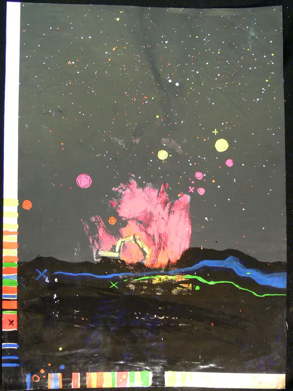 p1240489