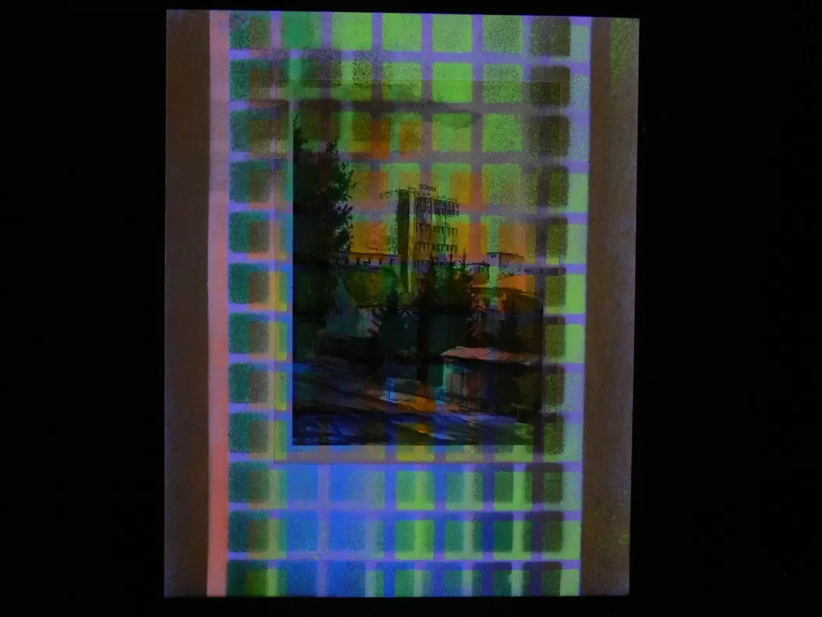 p1240499