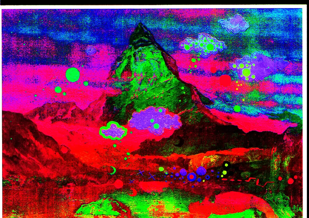 52-a