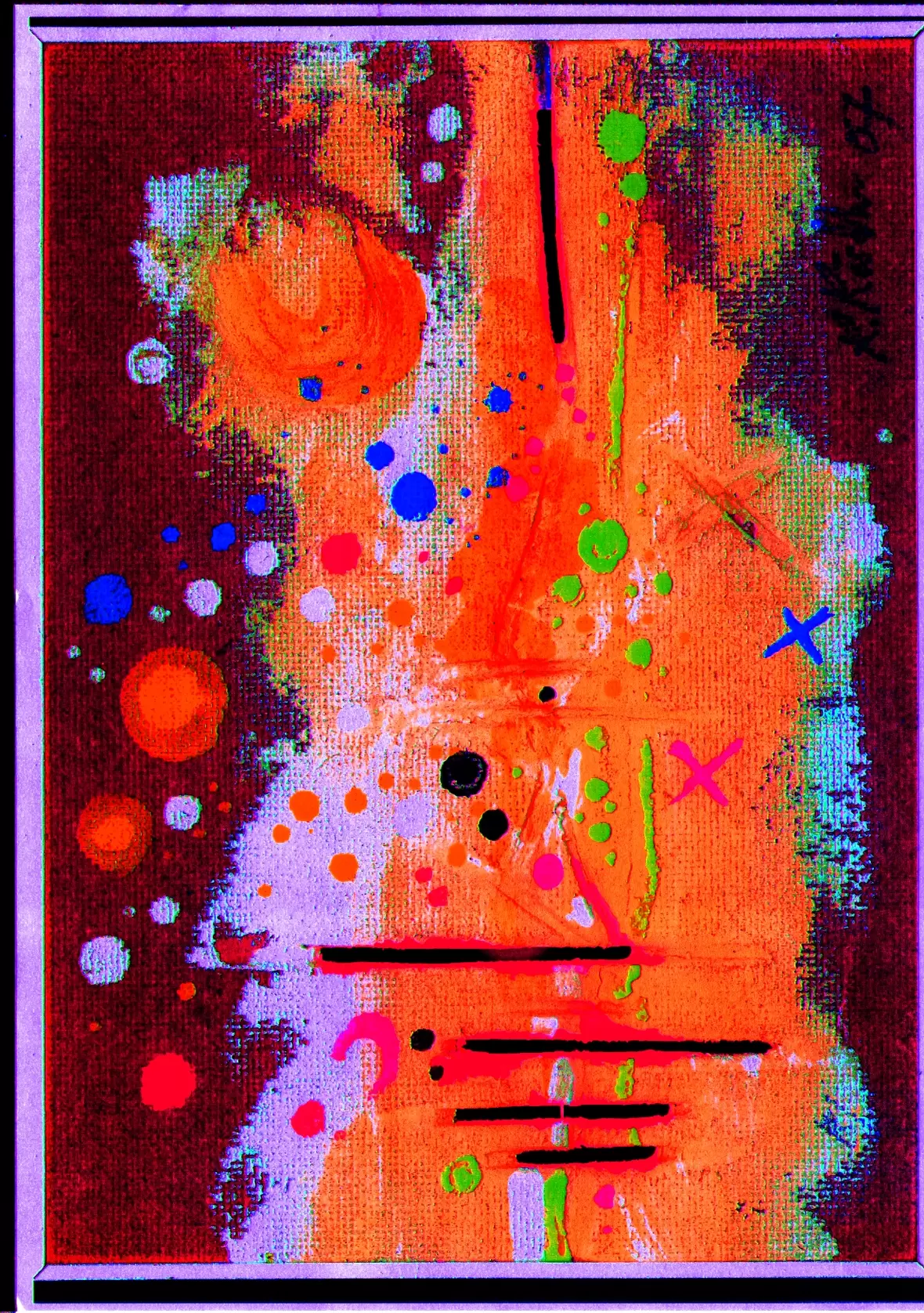62-a