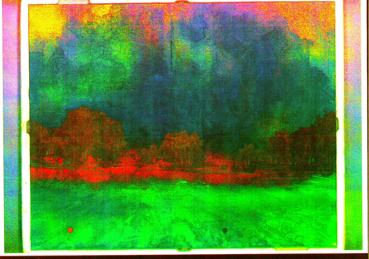 190-a
