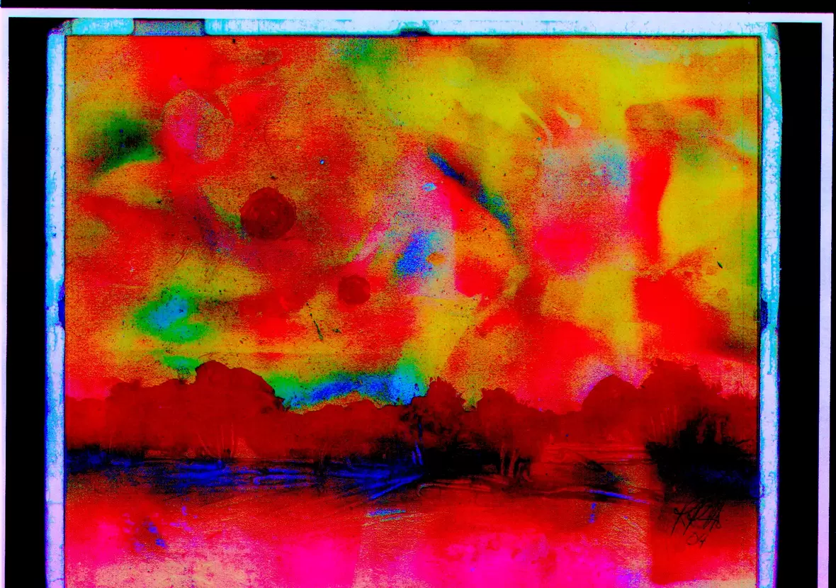 192-a