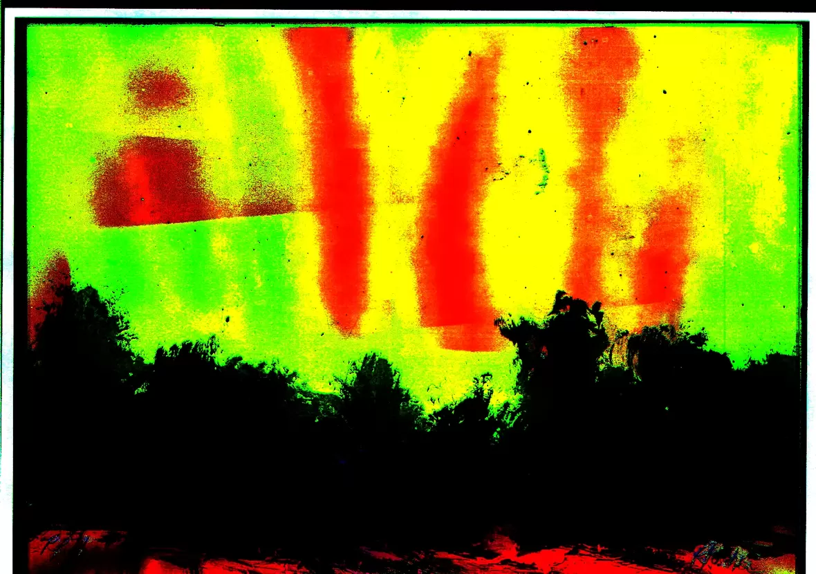 194-a