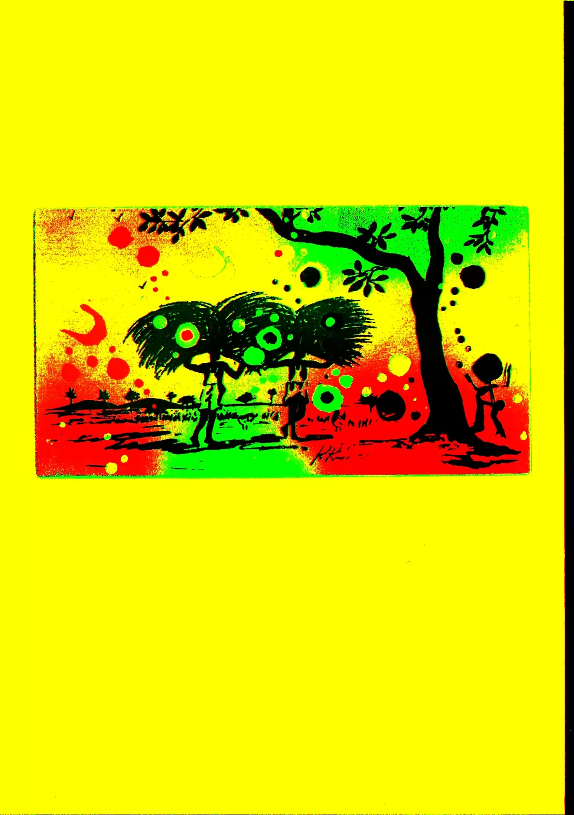 206-a