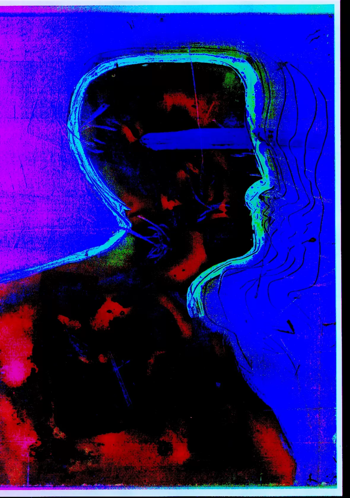 213-a