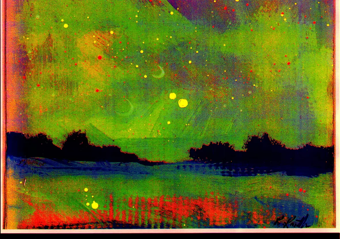 222-a