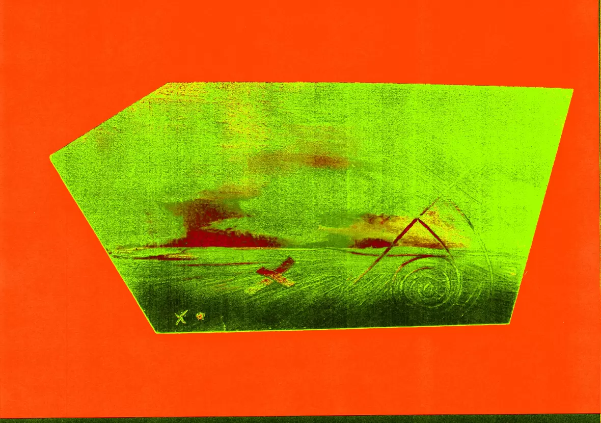 256-a