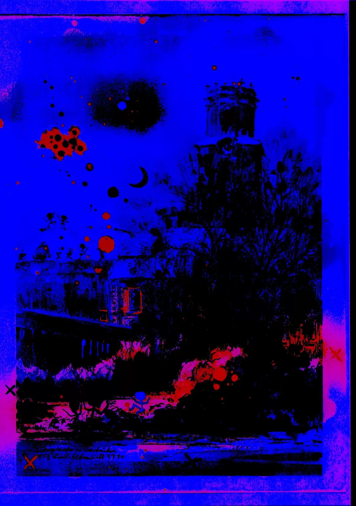 258-a