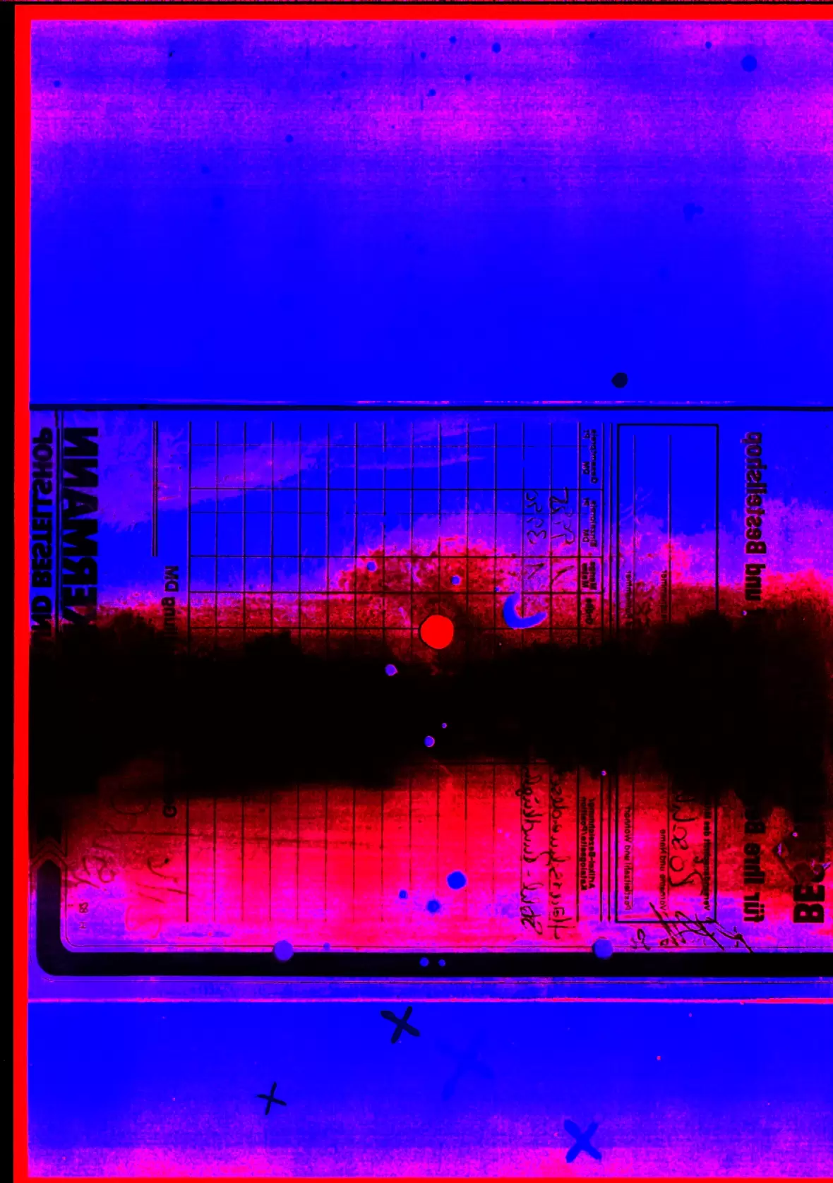 263-a