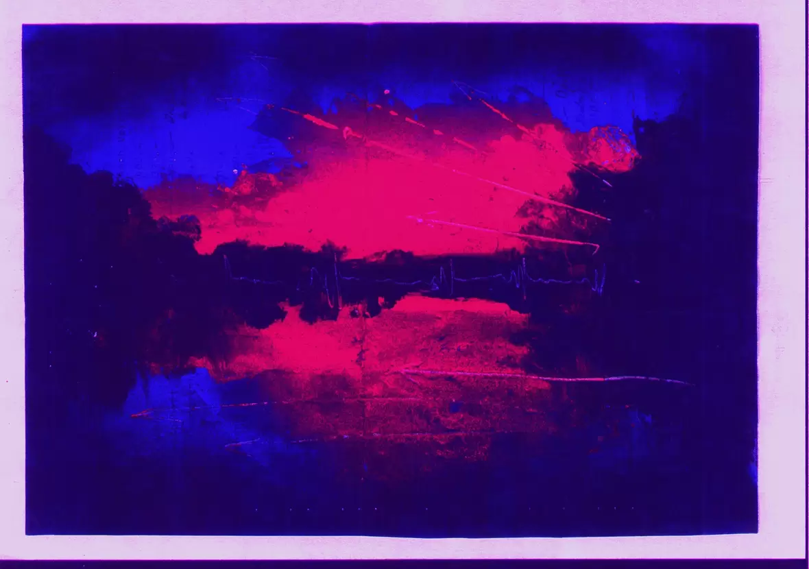 269-a